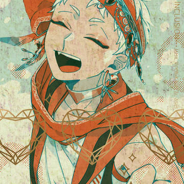 ジャミカリ