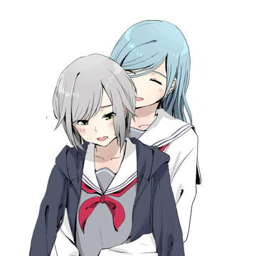 日野森
