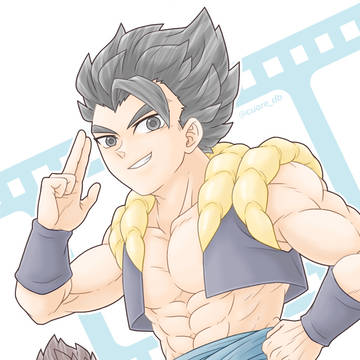 DB log②