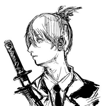 aki