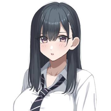 創作まとめ