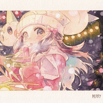 201223