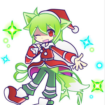 俺