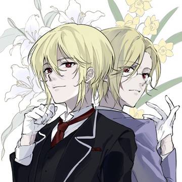憂モリ2