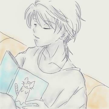 スレインまとめ