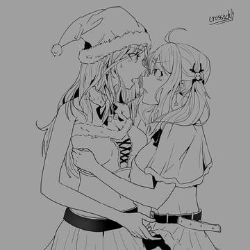 クリスマス