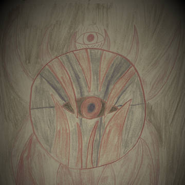 Eye See