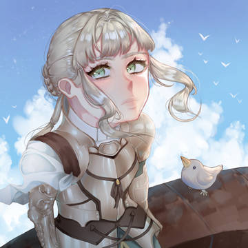 bedivere