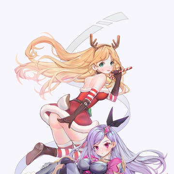 no title