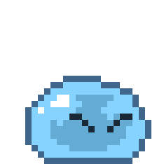 Rimuru Gifs