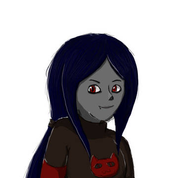 Marcy (AT)