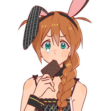 このみ :3