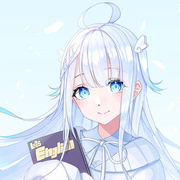 天使うと