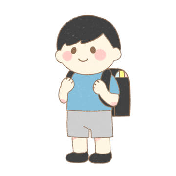 子供が交通事故に遭ってしまったら！？