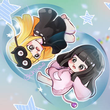 重力戒指