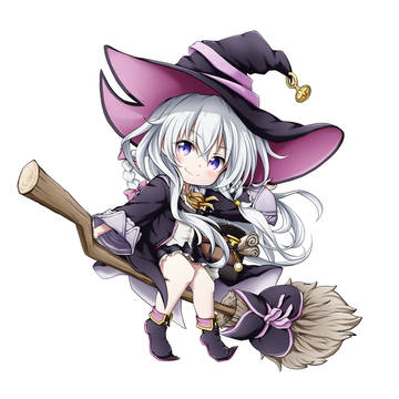イレイナ