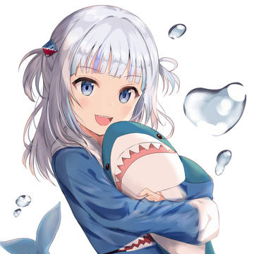 Gurachan