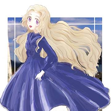 ナナリーまとめ2