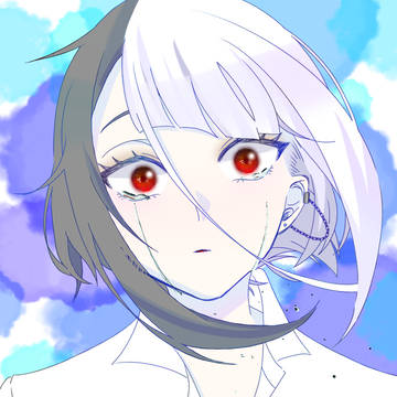 ファーストレディー