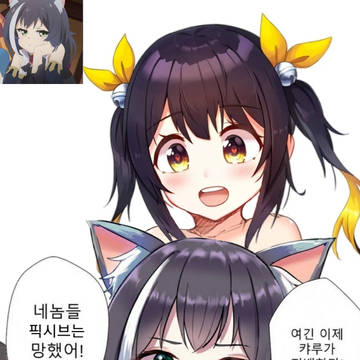 무제
