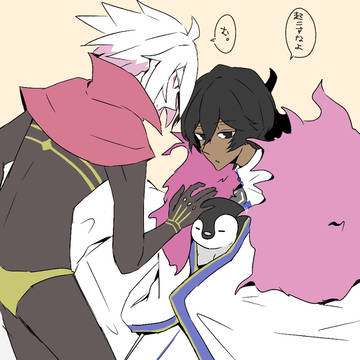 カルジュナlog⑥