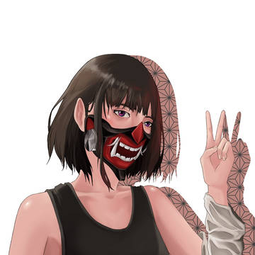 Oni