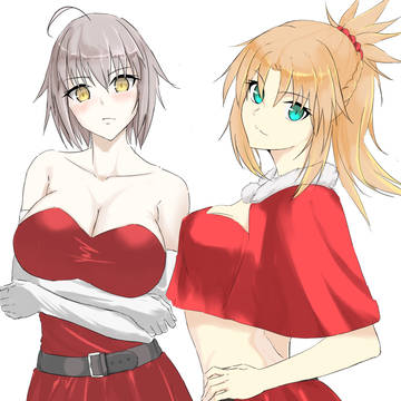 メリクリ