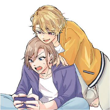 いたばんまとめ4