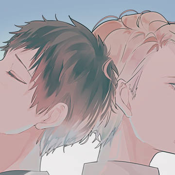 ログ