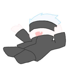 センセ