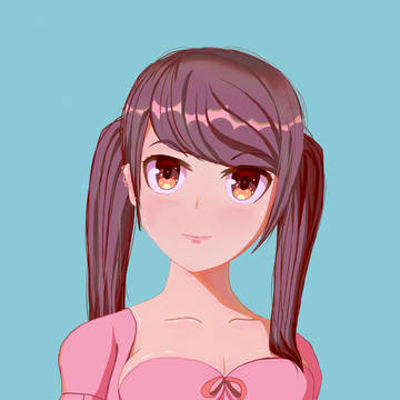 大莱莱