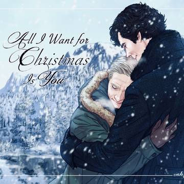 Happy Holidays!