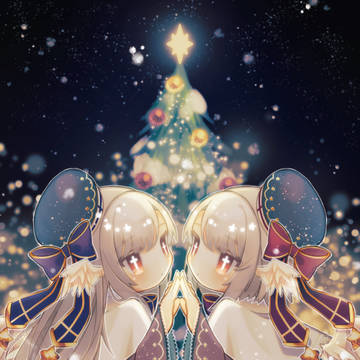 🌟Twinkle Twins🌟
