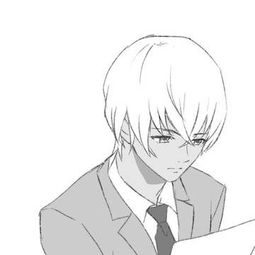 つむじ