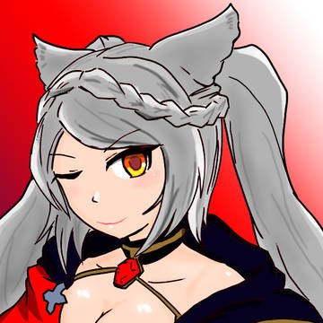 フラウ