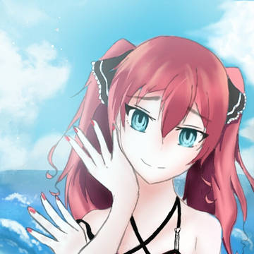 ehh done..maybe