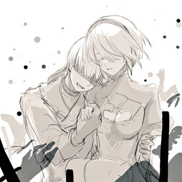Nier