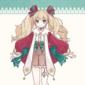 最近のまとめ