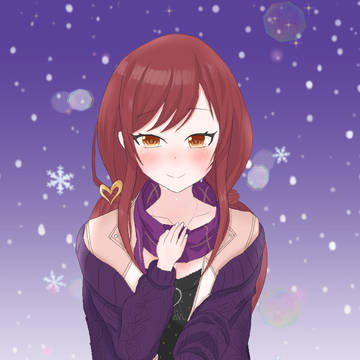 大好きです
