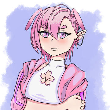 Hanayome Kamakiri (Boing Boing)