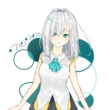 饅頭大福