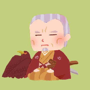 い◯すとや風