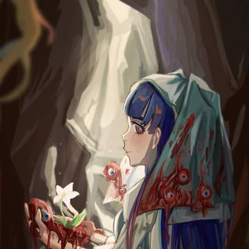 造る