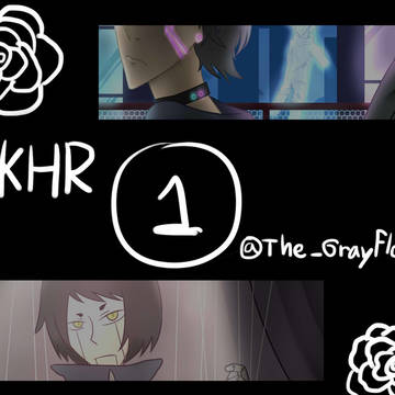 フォトブックKHR [1]