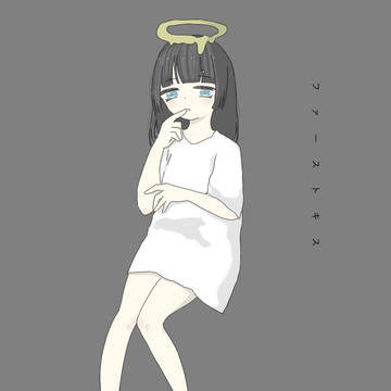 。