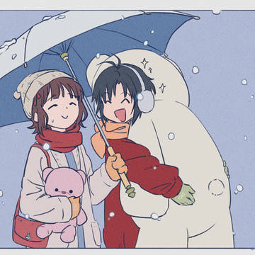 Merry Xmas~🎄2020🎄