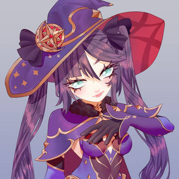 best girl
