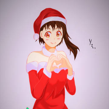 Onodera Kosaki