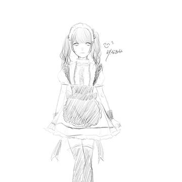 最近の詰 🧸