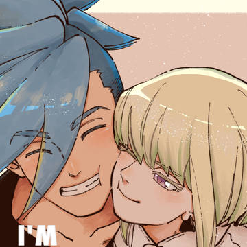 新刊サンプル